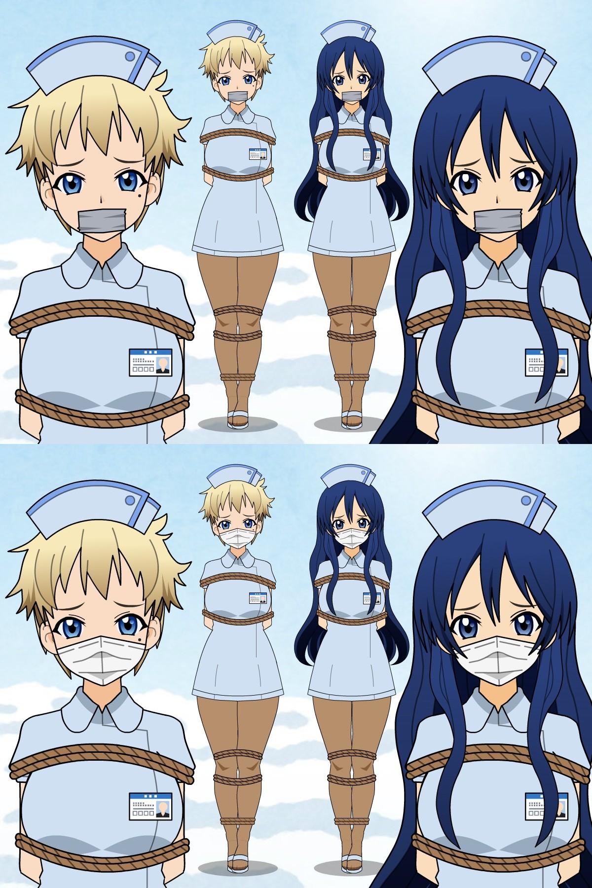 Brannon recommends best of Free lesbian bdsm videos 2019 Brunette women shaved pussy