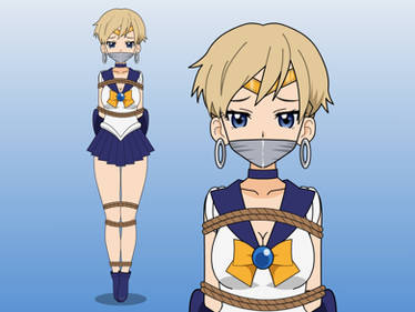 Explore The Best セーラーウラヌス Art Deviantart Explore The Best セーラーウラヌス Art Deviantart