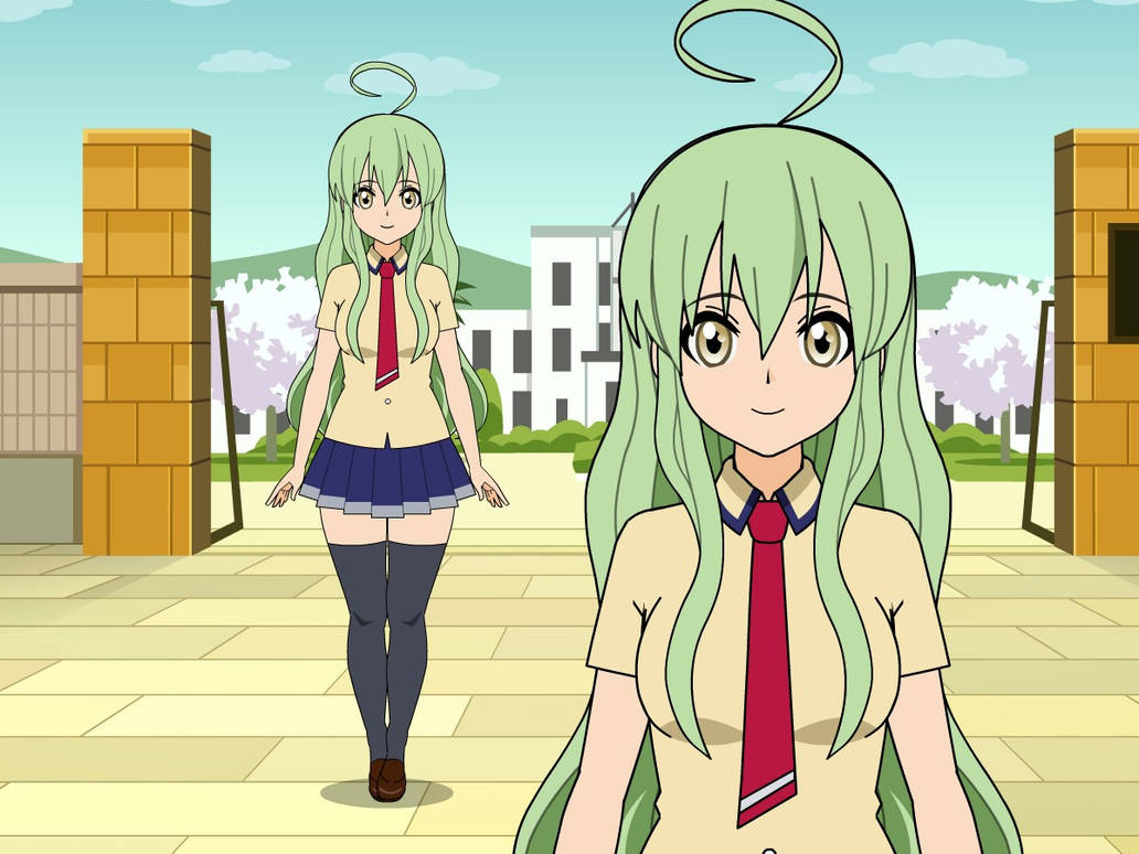 Tamaba Satori By Conanrock On Deviantart Tamaba Satori By Conanrock On Deviantart