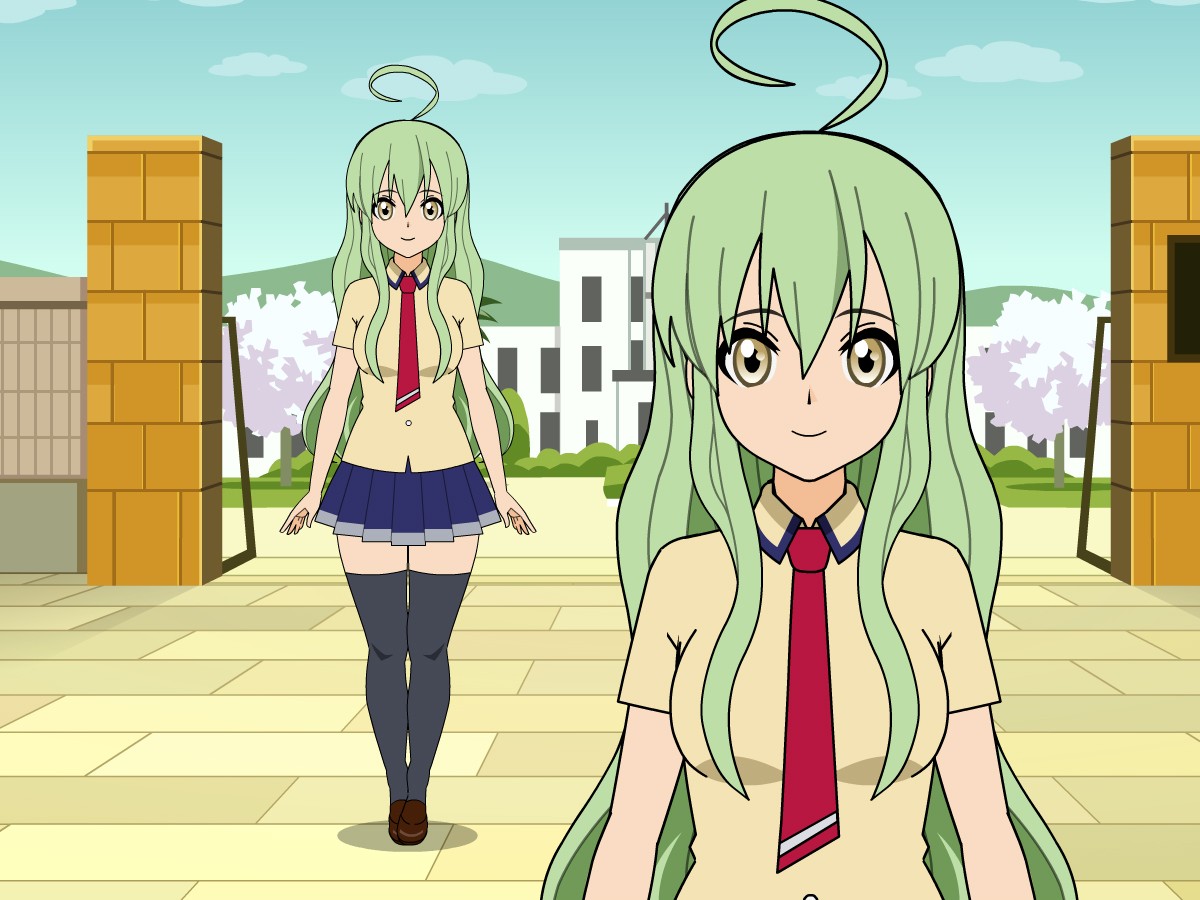 Tamaba Satori By Conanrock On Deviantart Tamaba Satori By Conanrock On Deviantart