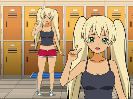 Explore The Best 紗倉ひびき Art Deviantart Explore The Best 紗倉ひびき Art Deviantart