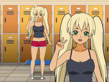 Explore The Best 紗倉ひびき Art Deviantart Explore The Best 紗倉ひびき Art Deviantart