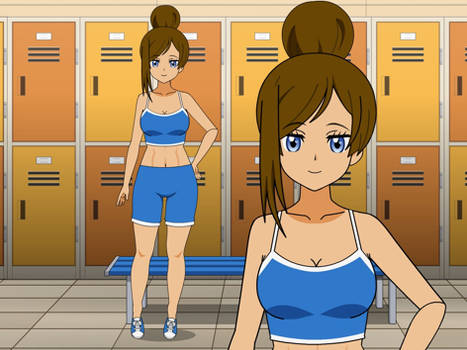 Explore The Best 上原彩也香art Deviantart Explore The Best 上原彩也香art Deviantart