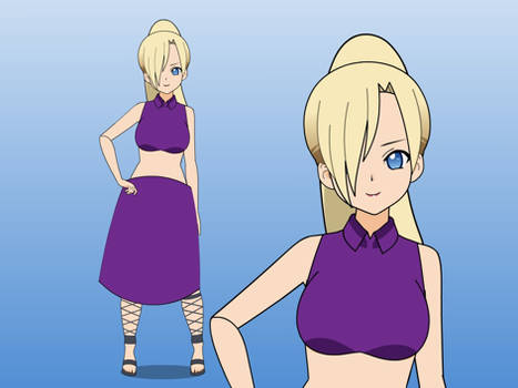 Explore The Best 山中いの Art Deviantart Explore The Best 山中いの Art Deviantart