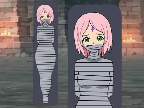 Explore The Best 春野サクラ Art Deviantart Explore The Best 春野サクラ Art Deviantart