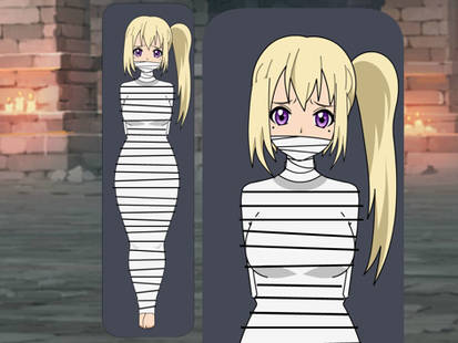 Explore The Best 川神舞 Art Deviantart Explore The Best 川神舞 Art Deviantart