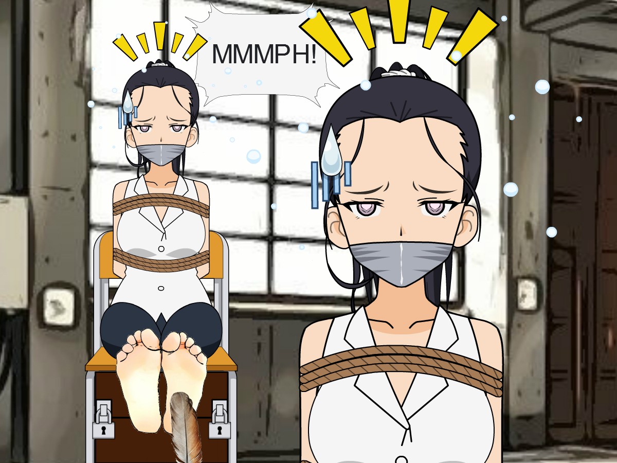 コレクション イズミカーティス 1816 イズミカーティス 死亡 コレクション イズミカーティス 1816 イズミカーティス 死亡