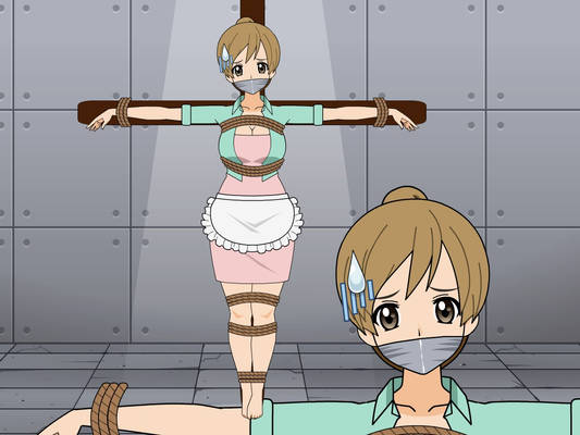 Explore The Best 満艦飾好代 Art Deviantart Explore The Best 満艦飾好代 Art Deviantart