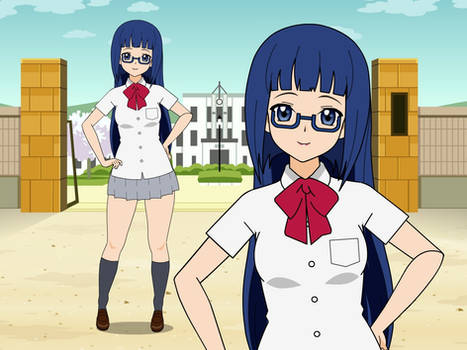 Explore The Best 双葉アオイ Art Deviantart Explore The Best 双葉アオイ Art Deviantart