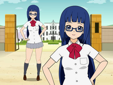 Explore The Best 双葉アオイ Art Deviantart Explore The Best 双葉アオイ Art Deviantart