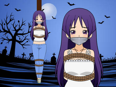 Explore The Best 源頼光 Art Deviantart Explore The Best 源頼光 Art Deviantart