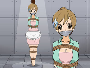 Explore The Best 満艦飾好代 Art Deviantart Explore The Best 満艦飾好代 Art Deviantart