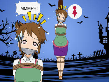 Explore The Best ミスター味っ子 Art Deviantart Explore The Best ミスター味っ子 Art Deviantart