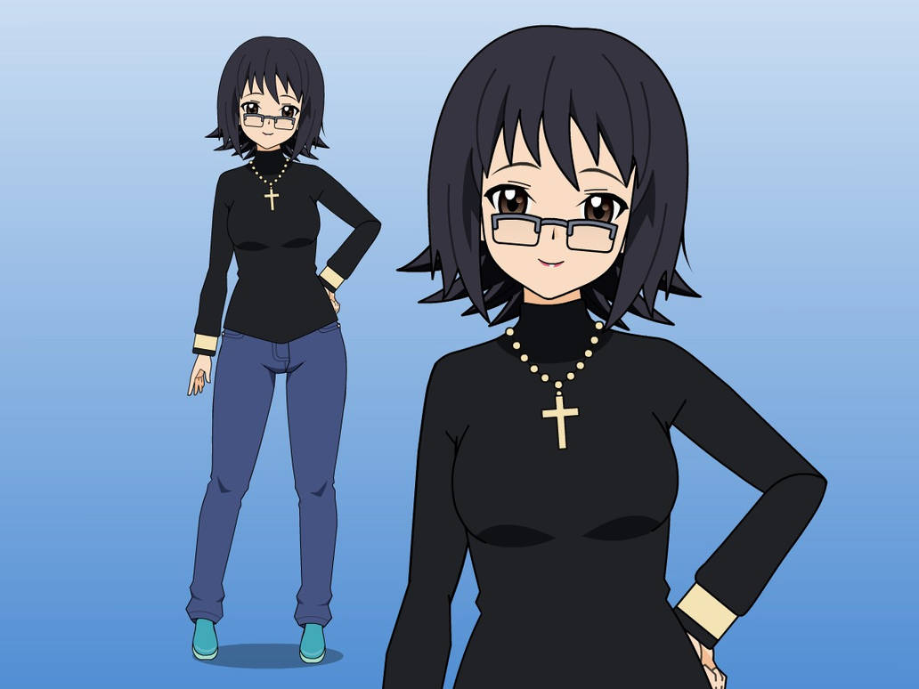 Shitzuke Shizuku Murasaki Fight | Shizuku Murasaki – FLMYQA