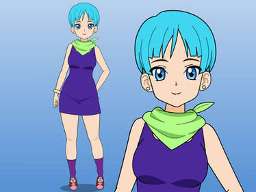 Bulma