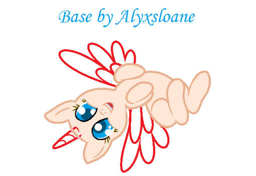 Base_02_The_cute_pony