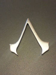 Assassin's Creed Symbol