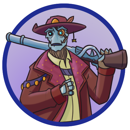 Warforge Ranger Token Warforged Sniper Token by Reel123 on DeviantArt