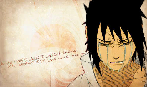Sasuke Header Variation By Soraiasis On Deviantart Sasuke Header Variation By Soraiasis On Deviantart