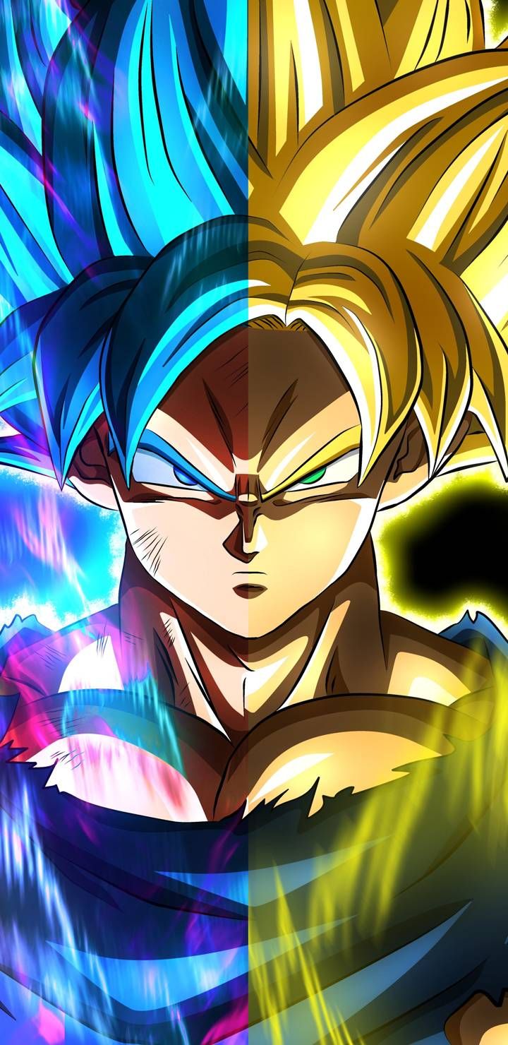 goku ssj blue - ssj by diegoospina16 on DeviantArt goku ssj blue - ssj by diegoospina16 on DeviantArt