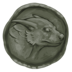 Danuoc Coin by Sambhur