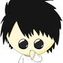 Chibi L