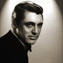 Cary Grant