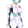 Ayanami