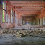 Beelitz Healing sites HDR 3