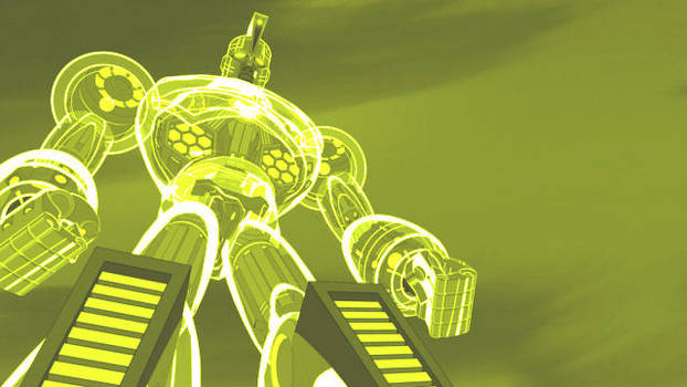 Sym-bionic-titan01 Yellow