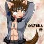 -Inuzuka-