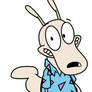 Rocko