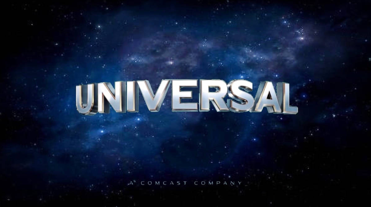 Universal Pictures Logo (2012) With Without Earth by ryanmario2011 on ...