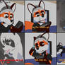 Twilight Page 6