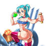 bulma portada color final