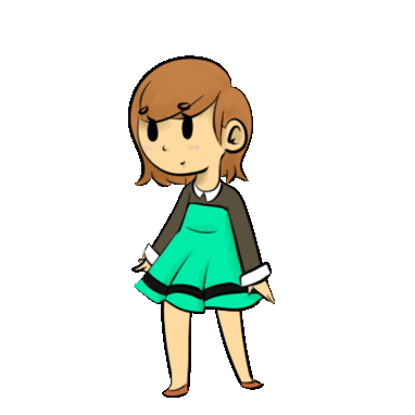 My first gif! by Tsunami-kohai on DeviantArt My first gif! by Tsunami-kohai on DeviantArt