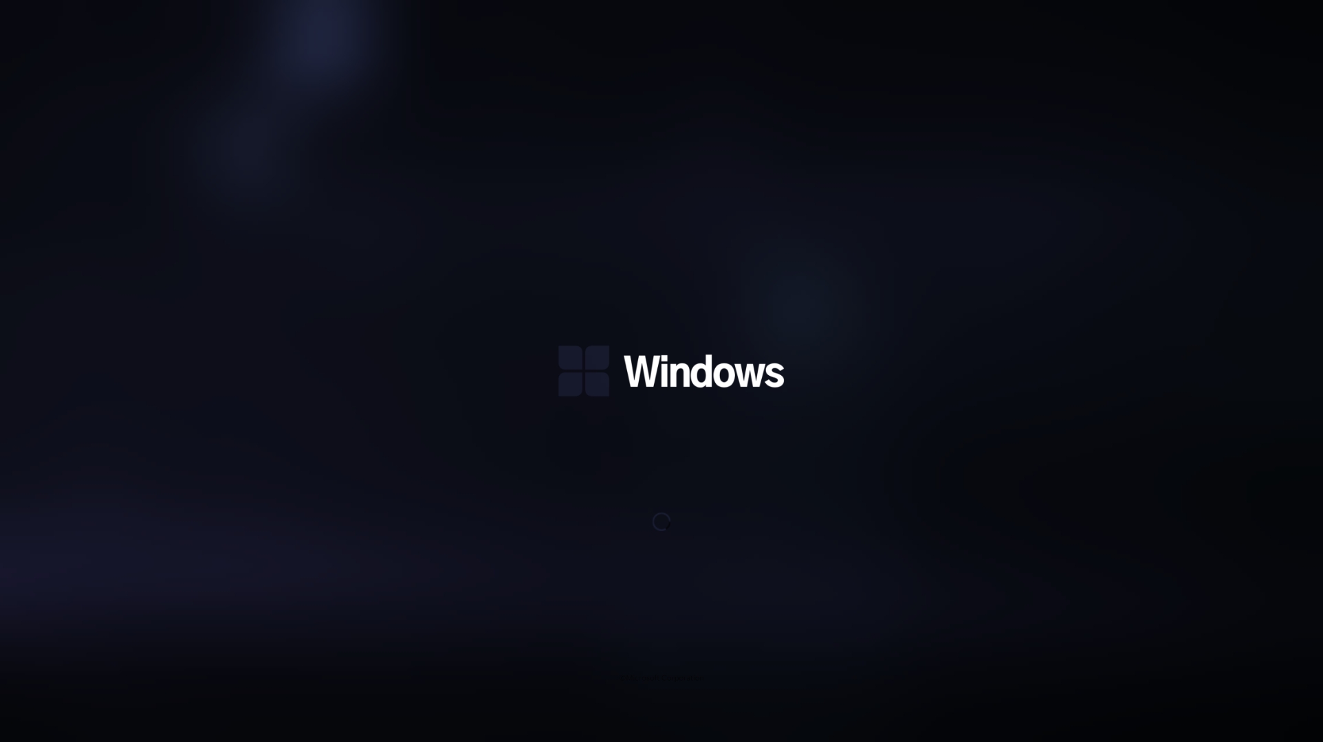 Windows 14 (2033, Scrapped) by W112023 on DeviantArt