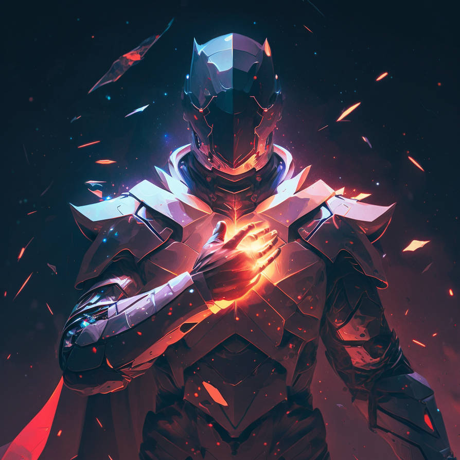 God Machines on Steam God Machines on Steam