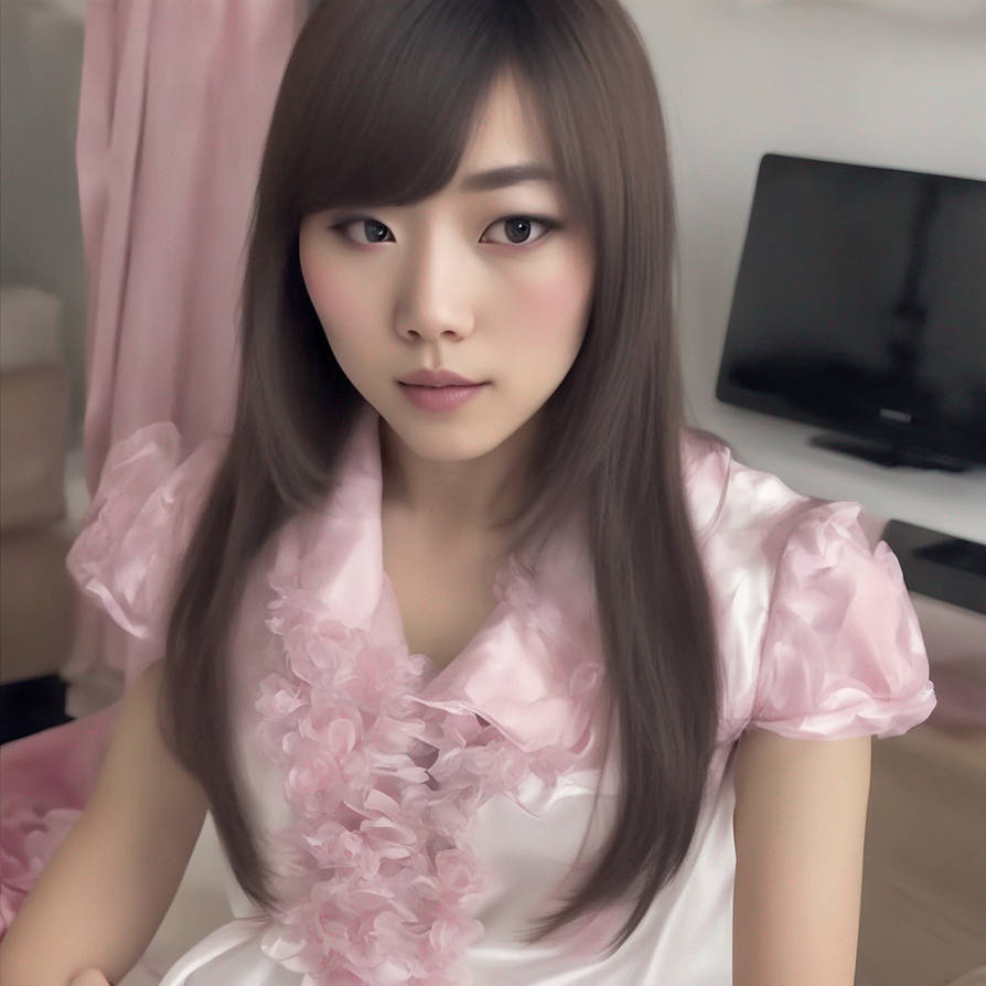 Pretty Sissy Asian Femboy 1 By Ibngrac On DeviantArt pretty-sissy-asian-femboy-1-by-ibngrac-on-deviantart