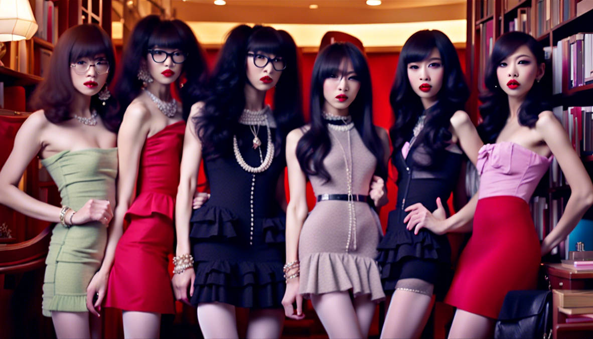 6 Young Asian Ladyboys Femboys Crossdressing 4 By Ibngrac On DeviantArt 6-young-asian-ladyboys-femboys-crossdressing-4-by-ibngrac-on-deviantart