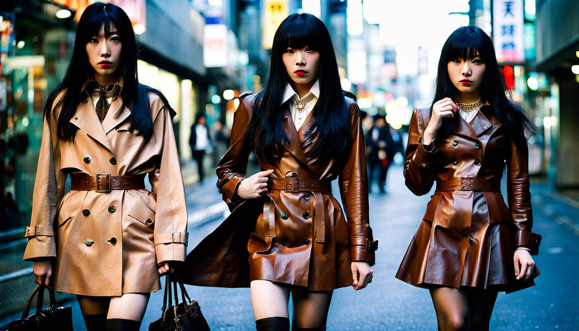 3 Beautiful Young Japanese Femboys Crossdressers By Ibngrac On DeviantArt 3-beautiful-young-japanese-femboys-crossdressers-by-ibngrac-on-deviantart