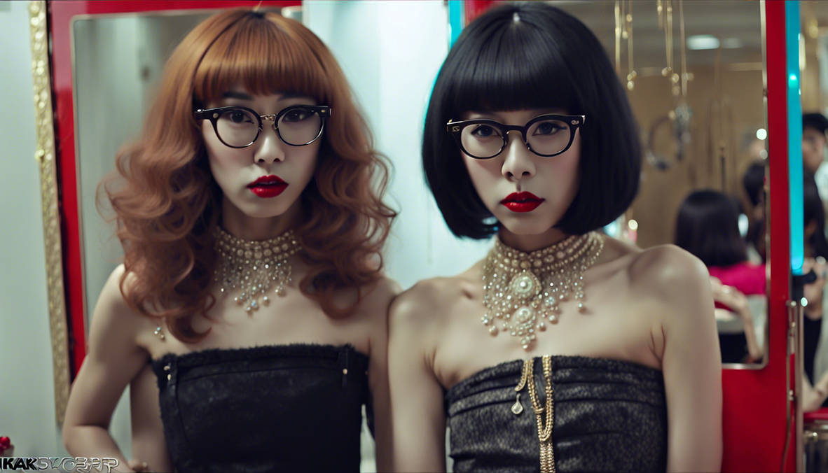 2 Young Asian Ladyboys Femboys Crossdressing 2 By Ibngrac On DeviantArt 2-young-asian-ladyboys-femboys-crossdressing-2-by-ibngrac-on-deviantart
