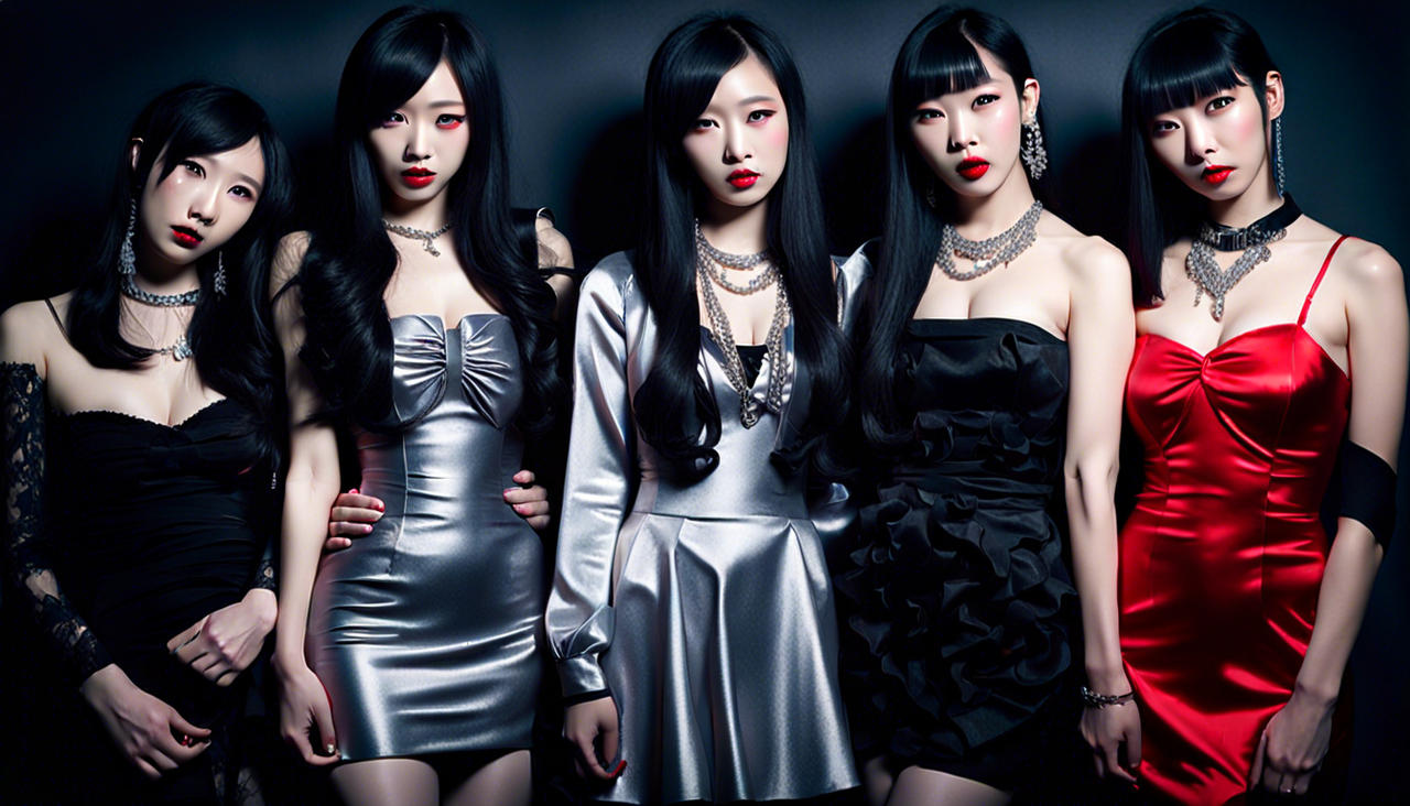 20 Years Old Asian Femboys Crossdressers 10 By Ibngrac On DeviantArt 20-years-old-asian-femboys-crossdressers-10-by-ibngrac-on-deviantart