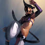 Juri