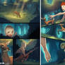 Tala pages
