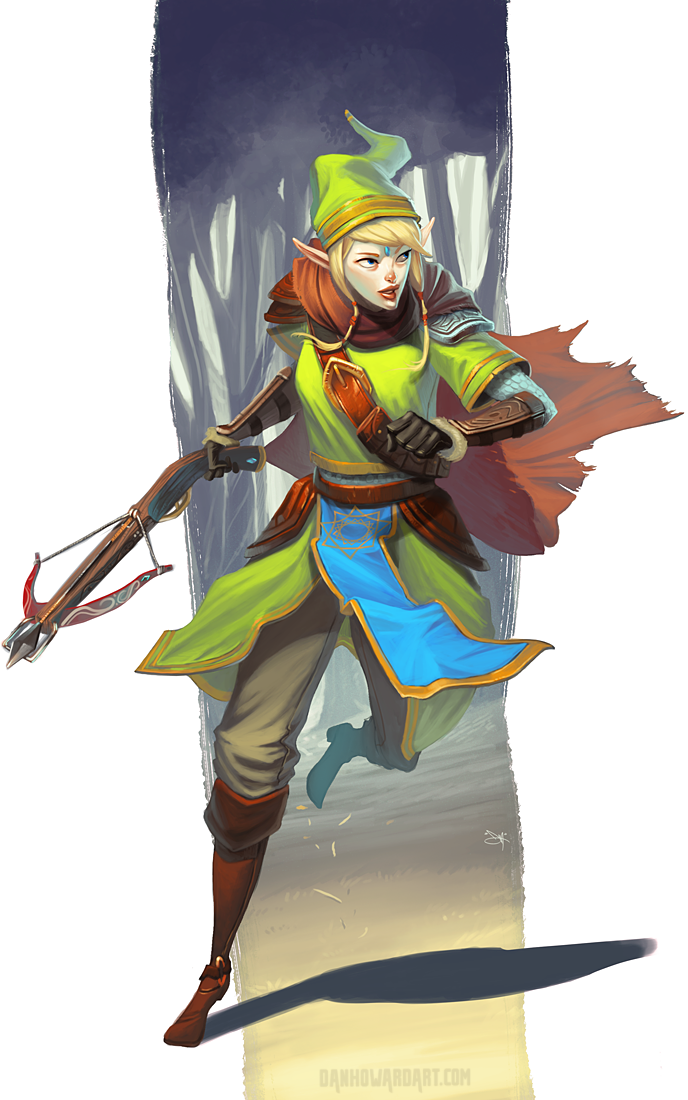 Linkle