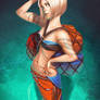 Pearldiver