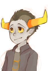 Tavros