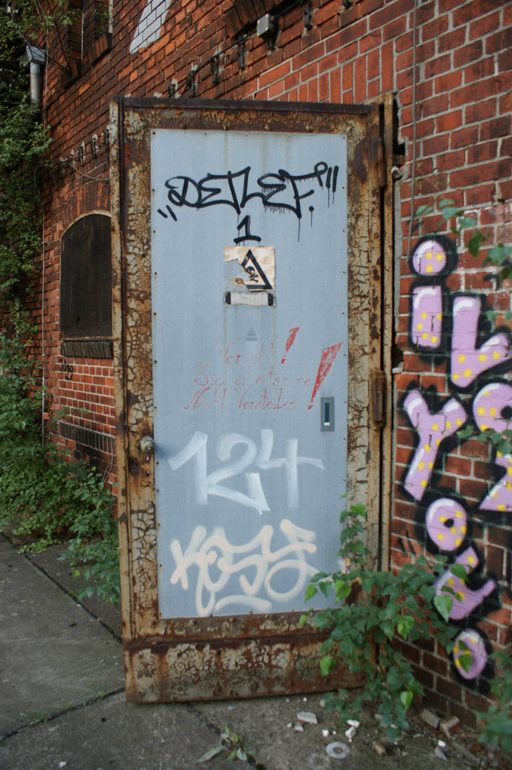 Untitled by Nature-of-Decay on DeviantArt