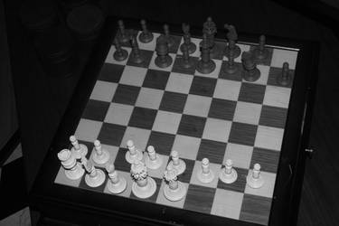 Chess